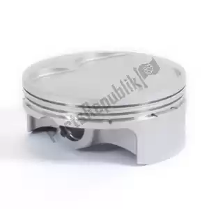 PROX PX016436A kit pistone sv - Parte superiore