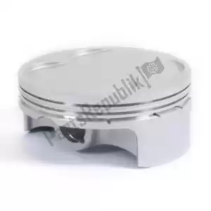 PROX PX016436A kit pistone sv - Lato sinistro