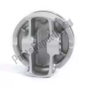 PROX PX016436A kit pistone sv - Vista semplice
