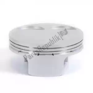 PROX PX016436B kit pistone sv - Lato destro