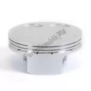 PROX PX016436B kit pistone sv - Mezzo