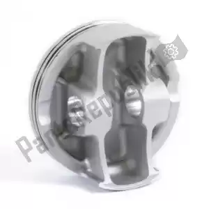 PROX PX016436A kit pistone sv - Parte inferiore