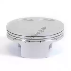 PROX PX016436A kit pistone sv - Mezzo