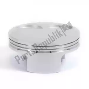 PROX PX016436C kit de pistons sv - Côté droit