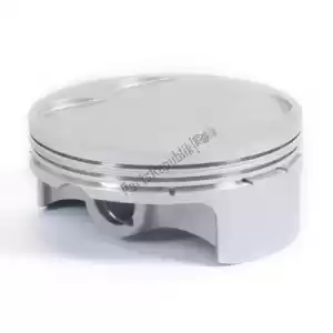 PROX PX016436C kit de pistons sv - Côté gauche