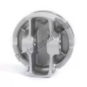 PROX PX016436B kit pistone sv - Vista semplice