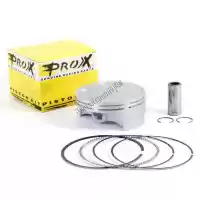 PX016438A, Prox, Sv piston kit    , Nieuw