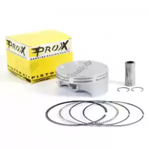 PROX PX016438A zestaw t?oka sv - Dół