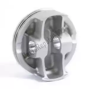 PROX PX016436C kit de pistons sv - Partie inférieure