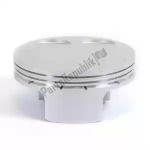 PROX PX016436C kit de pistons sv - Milieu