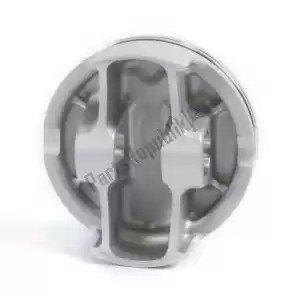 PROX PX016436C kit de pistons sv - Vue dégagée