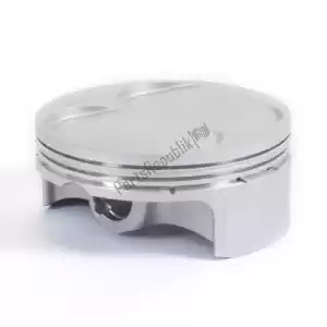 PROX PX016436C kit de pistons sv - Partie supérieure