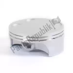 PROX PX016438B kit de pistons sv - Côté gauche