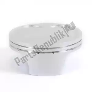 PROX PX016438B kit de pistons sv - Côté droit