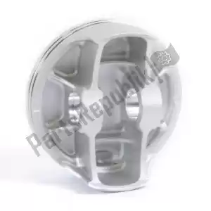 PROX PX016438B kit de pistons sv - Partie inférieure