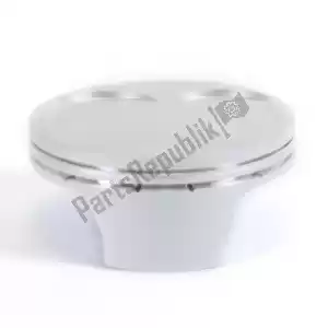 PROX PX016438B kit de pistons sv - Milieu