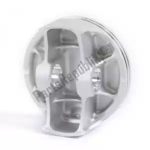 PROX PX016438B kit de pistons sv - Vue dégagée
