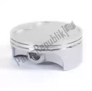 PROX PX016438B kit de pistons sv - Partie supérieure
