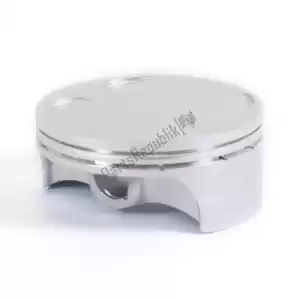 PROX PX016438C kit de pistons sv - Côté gauche