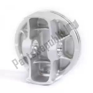 PROX PX016438C kit de pistons sv - Vue dégagée
