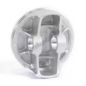 PROX PX016438C kit de pistons sv - Partie inférieure
