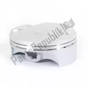PROX PX016439A zestaw t?okowy sv - Lewa strona