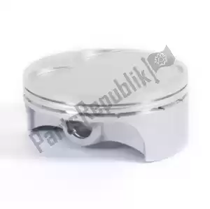 PROX PX016438C kit de pistons sv - Partie supérieure