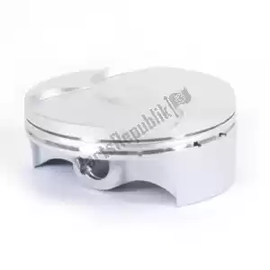PROX PX016439A zestaw t?okowy sv - Górna część