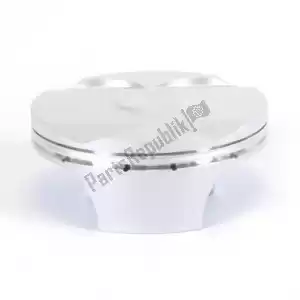 PROX PX016439A zestaw t?okowy sv - Prawa strona