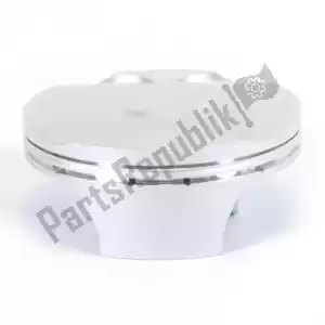 PROX PX016439A zestaw t?okowy sv - środek