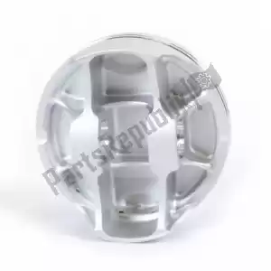 PROX PX016439A zestaw t?okowy sv - Zwykły widok