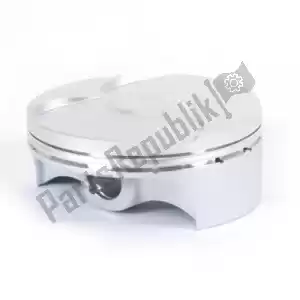 PROX PX016439B sv piston kit - Upper part