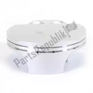 PROX PX016439B sv piston kit - Middle