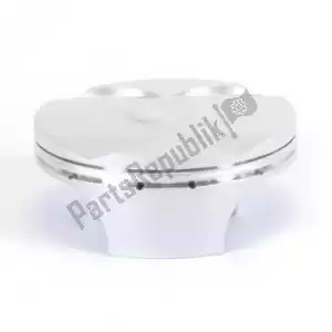 PROX PX016439B sv piston kit - Right side