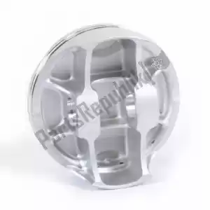 PROX PX016439B sv piston kit - Lower part