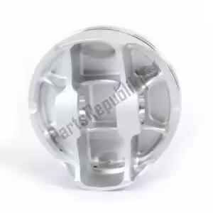 PROX PX016439B sv piston kit - Plain view