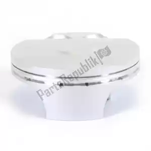 PROX PX016439C sv piston kit - Middle