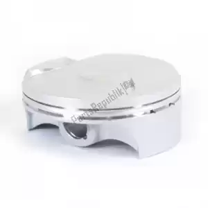 PROX PX016439C sv piston kit - Left side