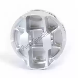 PROX PX016439C sv piston kit - Plain view