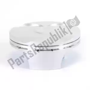 PROX PX016439C sv piston kit - Right side