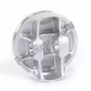 PROX PX016439C sv piston kit - Lower part