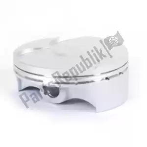 PROX PX016439C sv piston kit - Upper part