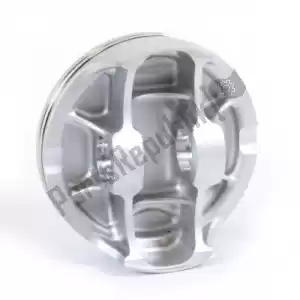 PROX PX016508A kit pistone sv - Parte inferiore