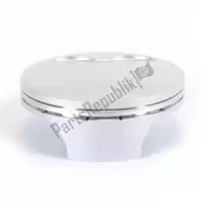 PROX PX016508A kit pistone sv - Mezzo