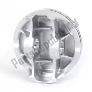 PROX PX016508A kit pistone sv - Vista semplice