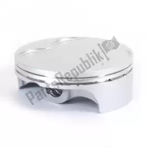 PROX PX016508A kit pistone sv - Parte superiore