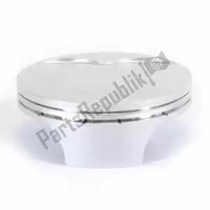PROX PX016508A kit pistone sv - Lato destro
