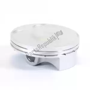 PROX PX016511A kit pistone sv - Lato sinistro
