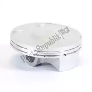 PROX PX016511A kit pistone sv - Parte superiore