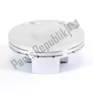 PROX PX016511A kit pistone sv - Mezzo
